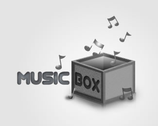 Music Box