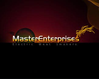 Master Enterprises