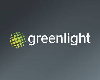 Greenlight