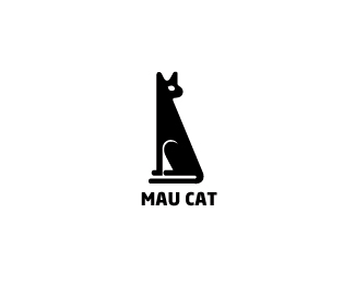 mau cat