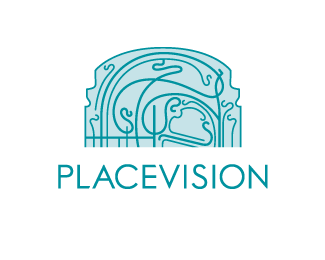 PlaceVision