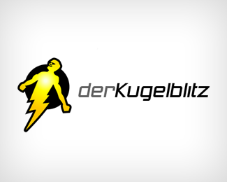 DerKugelblitz