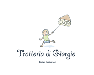 trattoria di Giorgio