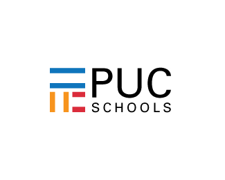 PUC Schools