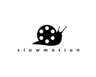 Slowmotion