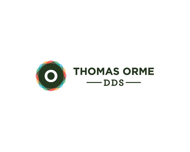 Thomas Orme, DDS