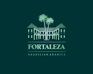 Fortaleza