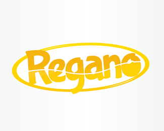 Regano