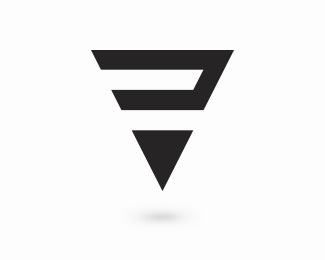 Personal Logo