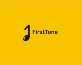 First Tone