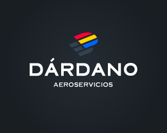 Dárdano / Pilot School