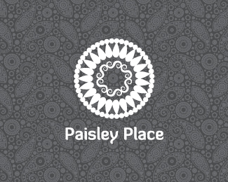 Paisley Place