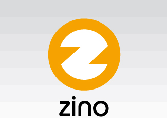 Zino 2