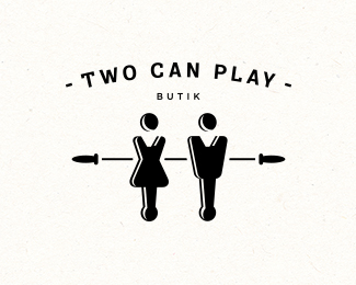 Two Can Play