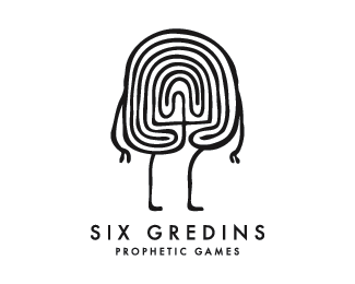 Six Gredins