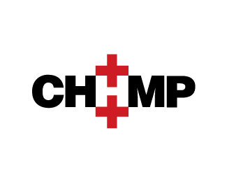 Columbia-Harlem Homeless Medical Partnership