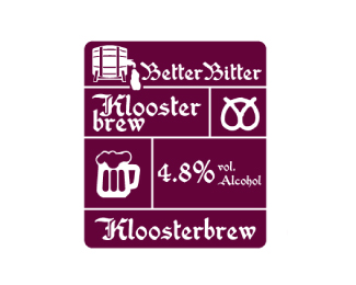 Kloosterbrew