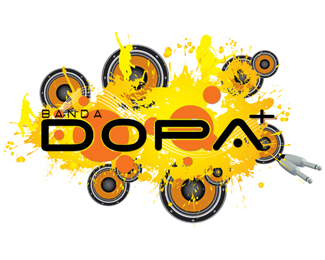 Banda DOPA