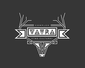 Vatra