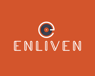 Enliven