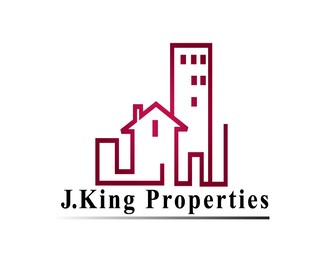 Property logo