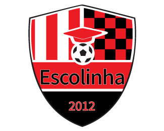 C.F. Escolinha