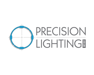 Precision Lighting