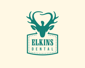 Elkins Dental