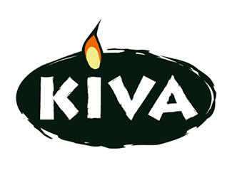 Kiva