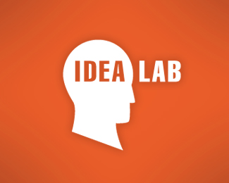 Idea Lab