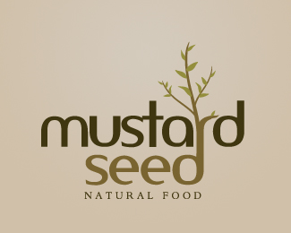 Mustard Seed