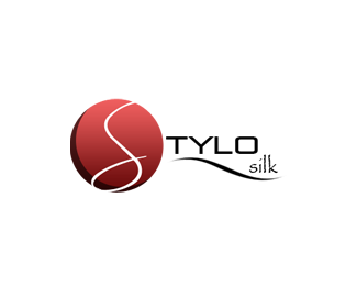 StyloSilk