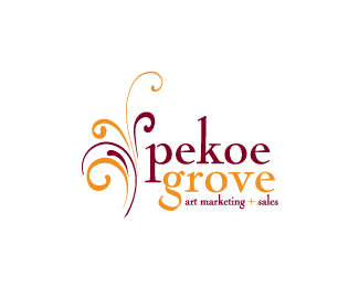 Pekoe Grove