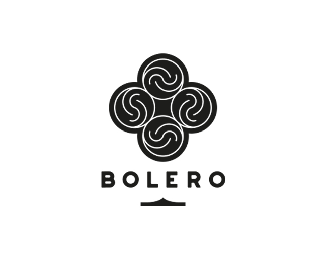 BOLERO