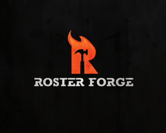 Roster Forge