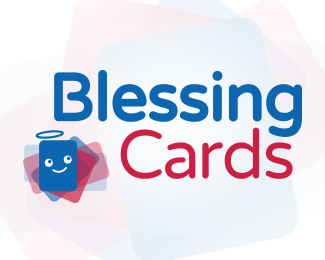 Blessing Cards