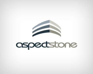 aspect stone