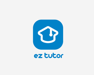 ez tutor