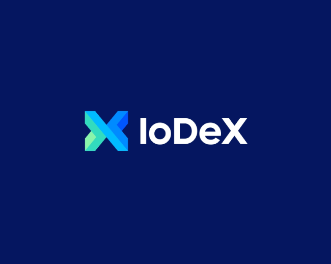 iodex