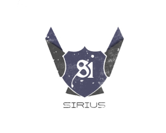 SIRIUS