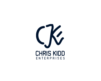 Chris Kidd Enterprises