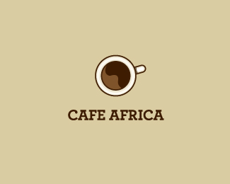 Cafe Africa