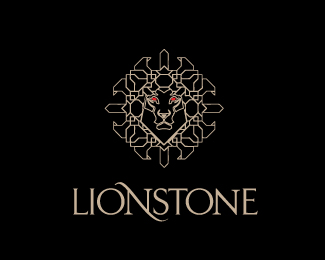 Lionstone