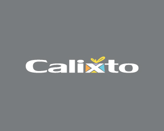 CALIXTO