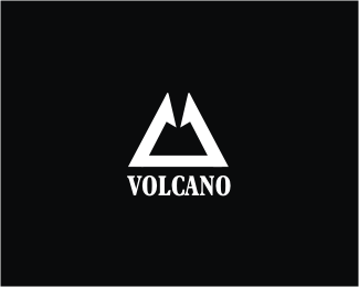 Volcano