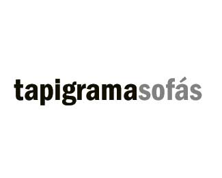 TapigramaSofás