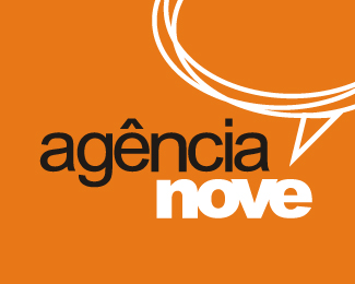 a9Ãªncia