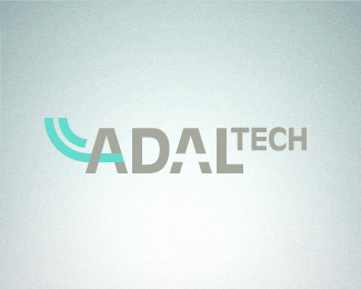 ADAL Technology