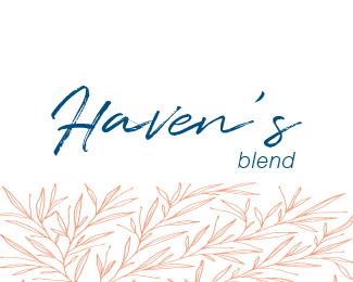 Havens Blend