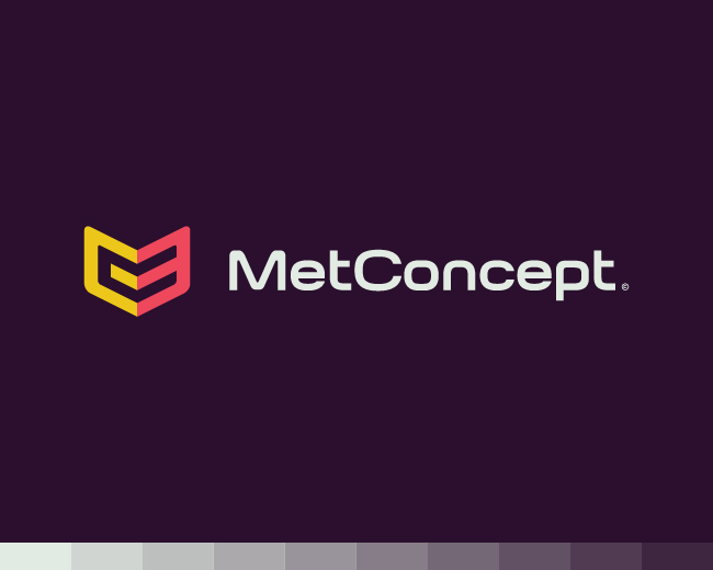 MetConcept